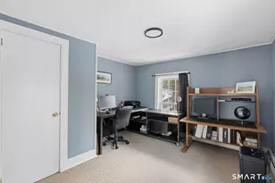 27 High St, New Hartford, CT 06057 - Photo 29