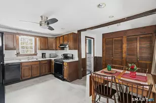 27 High St, New Hartford, CT 06057 - Photo 7