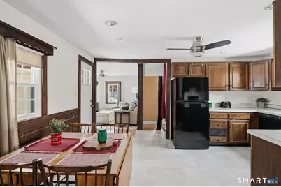 27 High Street, New Hartford, CT 06057 - Photo 11