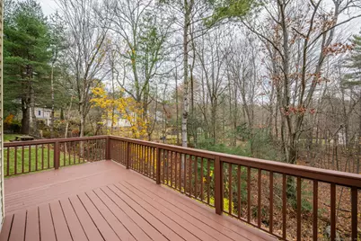 27 High Street, New Hartford, CT 06057 - Photo 23