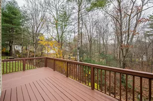 27 High St, New Hartford, CT 06057 - Photo 23