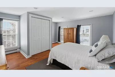 27 High Street, New Hartford, CT 06057 - Photo 25