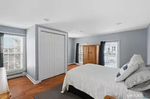 27 High St, New Hartford, CT 06057 - Photo 25