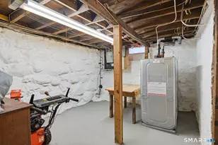 27 High St, New Hartford, CT 06057 - Photo 39