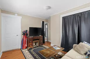 27 High St, New Hartford, CT 06057 - Photo 19