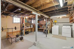 27 High St, New Hartford, CT 06057 - Photo 37