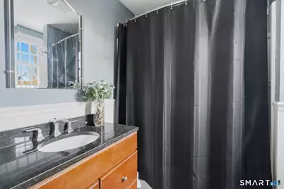 27 High Street, New Hartford, CT 06057 - Photo 15