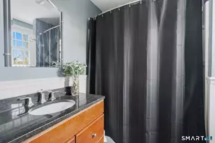 27 High St, New Hartford, CT 06057 - Photo 15