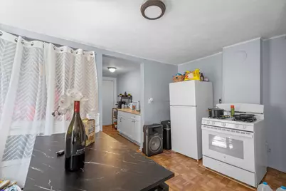 9 East Lawlor Street, New Britain, CT 06051 - Photo 11