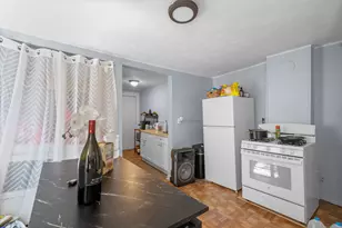 9 E Lawlor St, New Britain, CT 06051 - Photo 11