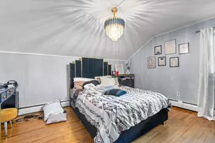 9 E Lawlor St, New Britain, CT 06051 - Photo 15