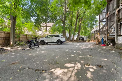 9 East Lawlor Street, New Britain, CT 06051 - Photo 5