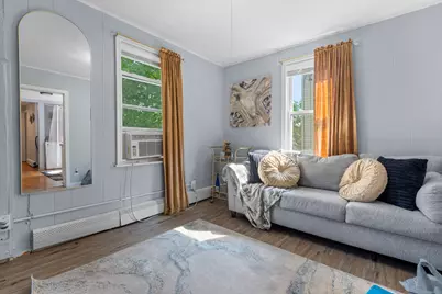 9 East Lawlor Street, New Britain, CT 06051 - Photo 7