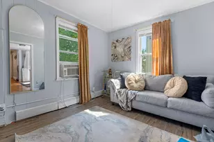 9 E Lawlor St, New Britain, CT 06051 - Photo 7