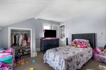 9 East Lawlor Street, New Britain, CT 06051 - Photo 13