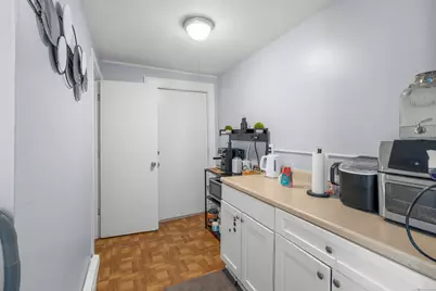 9 East Lawlor Street, New Britain, CT 06051 - Photo 9