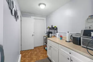 9 E Lawlor St, New Britain, CT 06051 - Photo 9