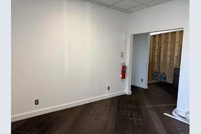 70 Boston Post Road, Waterford, CT 06385 - Photo 5