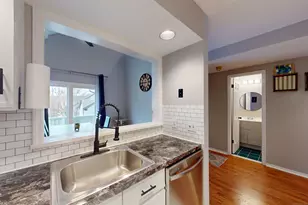 20 Raymond Pl, Danbury, CT 06810 - Photo 11