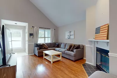 20 Raymond Place #3-14B, Danbury, CT 06810 - Photo 3
