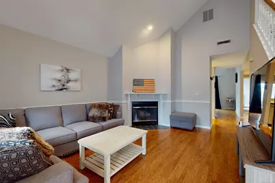 20 Raymond Place #3-14B, Danbury, CT 06810 - Photo 1