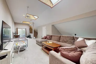 20 Raymond Place #3-14B, Danbury, CT 06810 - Photo 23