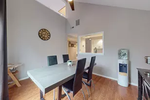 20 Raymond Pl, Danbury, CT 06810 - Photo 7