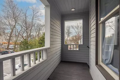 20 Raymond Place #3-14B, Danbury, CT 06810 - Photo 29