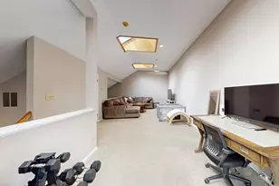 20 Raymond Pl, Danbury, CT 06810 - Photo 25