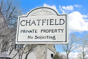 20 Raymond Pl, Danbury, CT 06810 - Photo 35