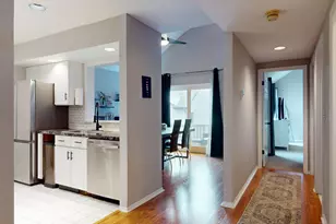 20 Raymond Pl, Danbury, CT 06810 - Photo 9