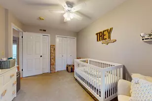 20 Raymond Pl, Danbury, CT 06810 - Photo 19