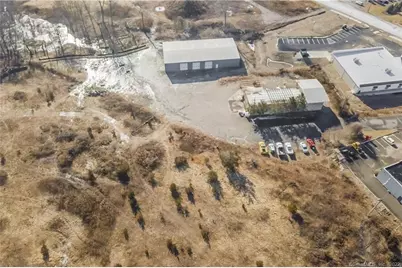 140 Oxford Road, Oxford, CT 06478 - Photo 17