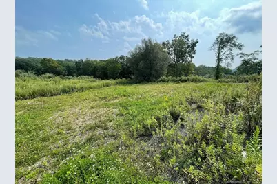 140 Oxford Road, Oxford, CT 06478 - Photo 3