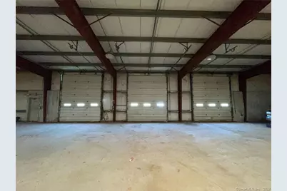 140 Oxford Road, Oxford, CT 06478 - Photo 7