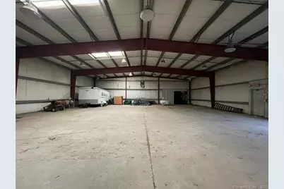 140 Oxford Road, Oxford, CT 06478 - Photo 9