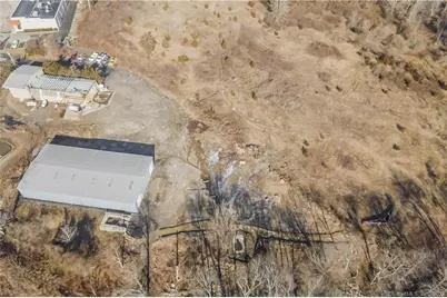 140 Oxford Road, Oxford, CT 06478 - Photo 19