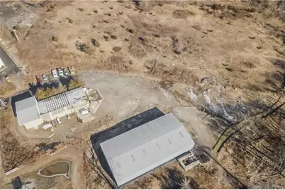 140 Oxford Road, Oxford, CT 06478 - Photo 13