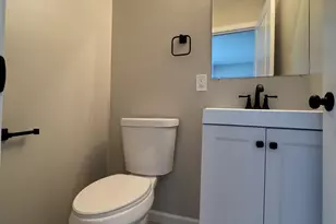 111 Sunset Ave, Meriden, CT 06450 - Photo 15