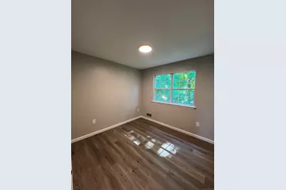 111 Sunset Avenue #111, 113, 115, Meriden, CT 06450 - Photo 11