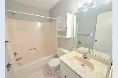 433 Thoreau Road, Branford, CT 06405 - Photo 9