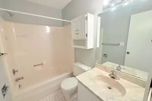 433 Thoreau Rd, Branford, CT 06405 - Photo 9