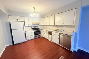 433 Thoreau Rd, Branford, CT 06405 - Photo 3