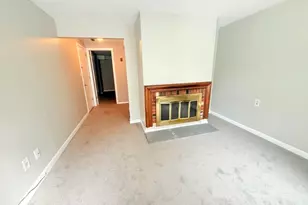 433 Thoreau Rd, Branford, CT 06405 - Photo 11