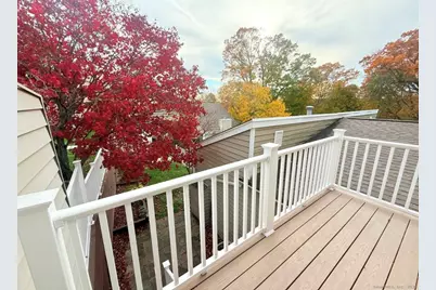 433 Thoreau Road, Branford, CT 06405 - Photo 7