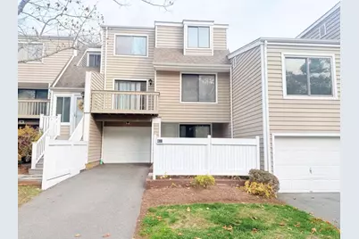 433 Thoreau Road, Branford, CT 06405 - Photo 1