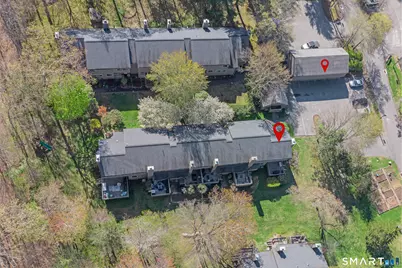 24 Woods Way #122A, Woodbury, CT 06798 - Photo 35