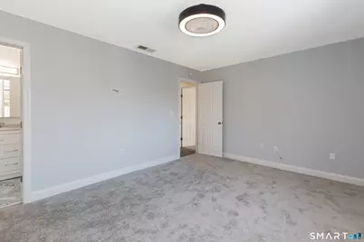 24 Woods Way #122A, Woodbury, CT 06798 - Photo 21