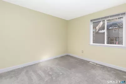 24 Woods Way #122A, Woodbury, CT 06798 - Photo 25