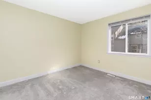 24 Woods Way, Woodbury, CT 06798 - Photo 25